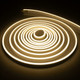 3000K LED Strip Light 10W 24V Flexible IP67 Price Per Metre 3000K LED Strip Light 10W 24V Flexible IP67 Price Per Metre
